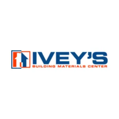 Ivey Lumber Company