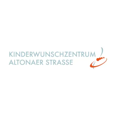 Kinderwunschzentrum Altonaer Strasse