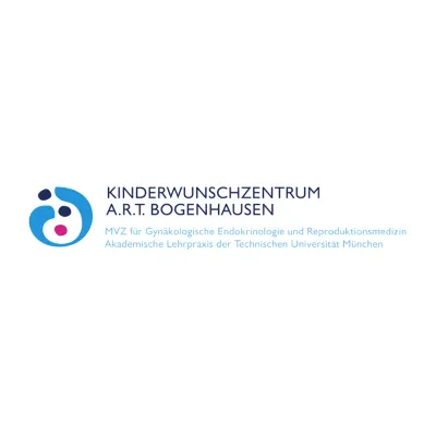 A.R.T. Bogenhausen MVZ