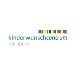 Kinderwunsch und Frauen-Hormon Centrum Nürnberg