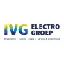 Logo IVG Electro Groep
