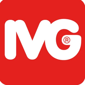 IVG Colbachini Logo