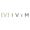 Ivím Health