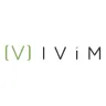Ivím Health LLC logo
