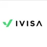 ivisa logo