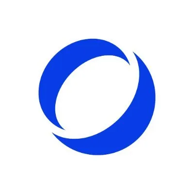 IVision