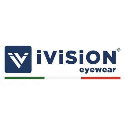 iVision Tech S.p.A. Logo