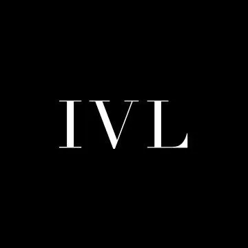 ivlcollective.com logo