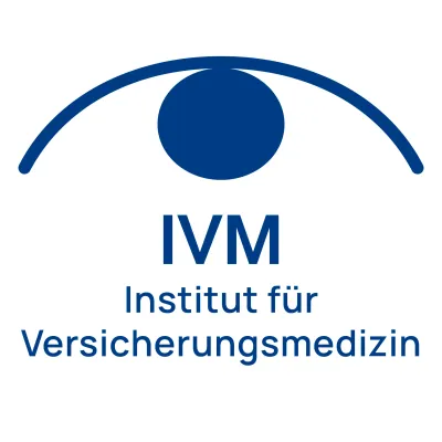 Institut für Versicherungsmedizin