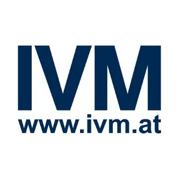 IVM Logo