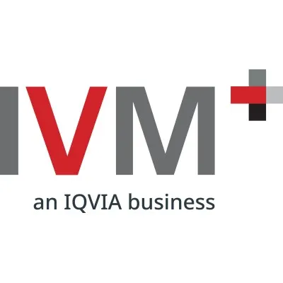 IVM plus GmbH