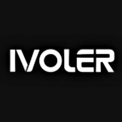 Ivoler logo
