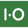 Logo IVONO