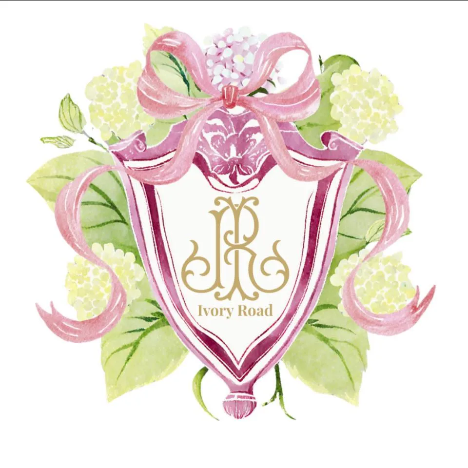 Ivoryroadboutique