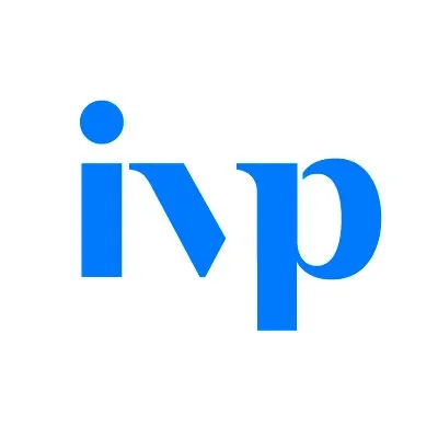 IVP XVII-G, L.P. logo