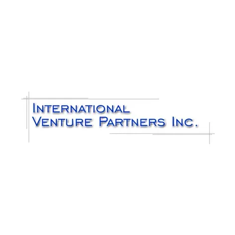 International Ventures Partners logo