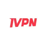 IVPN logo/icon