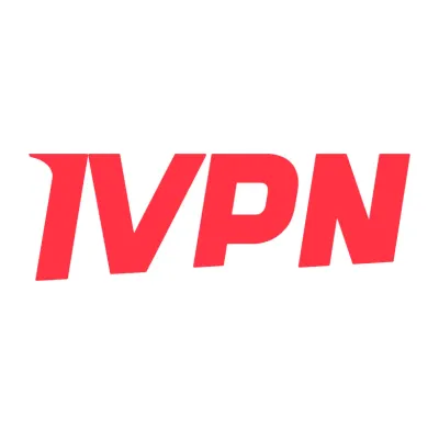 IVPN