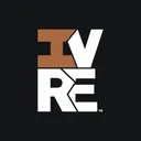 Iron Valley Real Estate logo