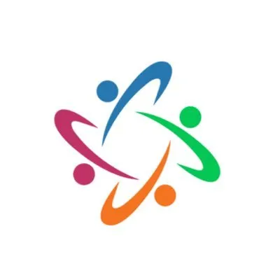 Ivernet logo
