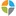 IVR Technology Group