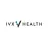 Ivx Health logo