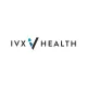 Ivx Health logo