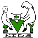 Ivy Kids Systems, Llc. logo