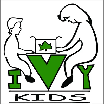 ivy-kids-llc