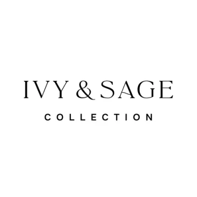 Ivyandsage