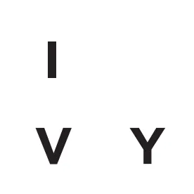 Ivy Boutique logo