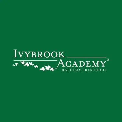 Ivybrook Academy logo
