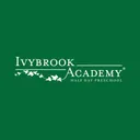 Ivybrook Academy logo