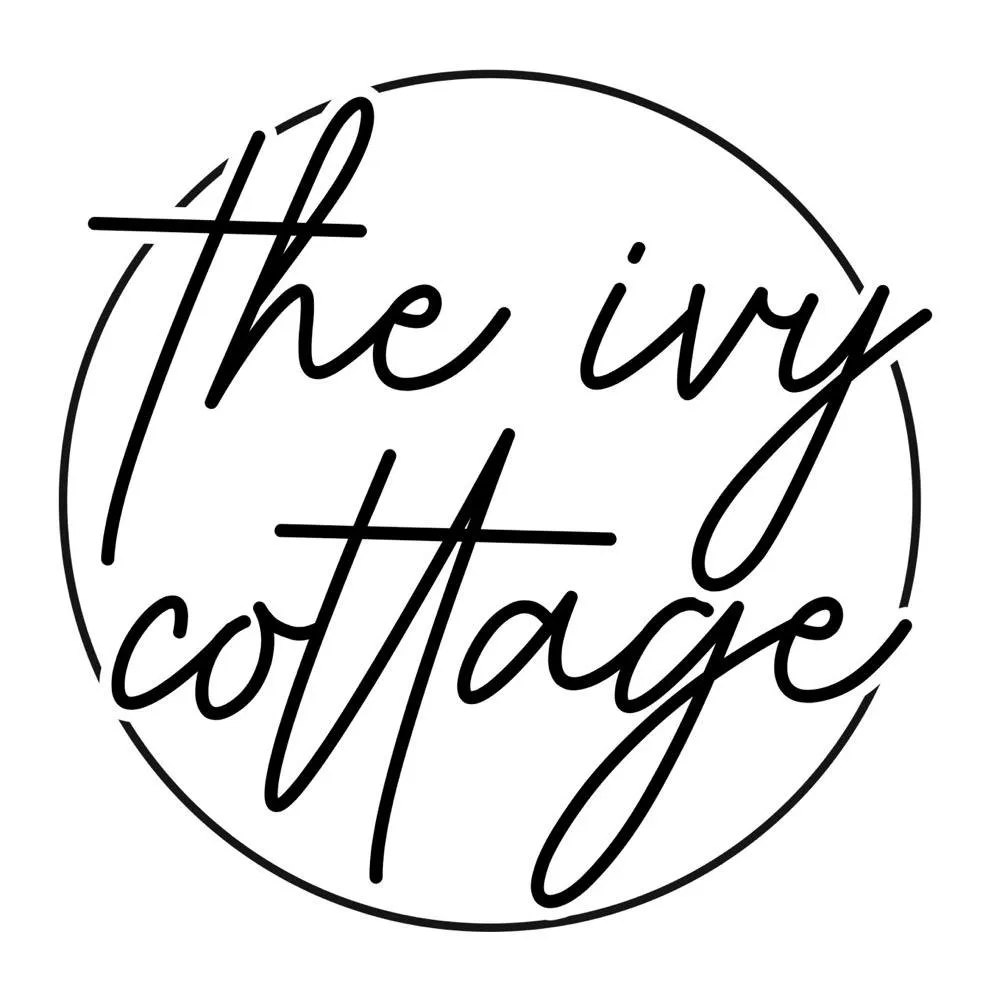 Ivycottagemidland