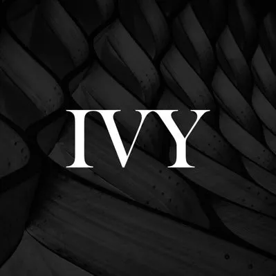 IvyDate logo