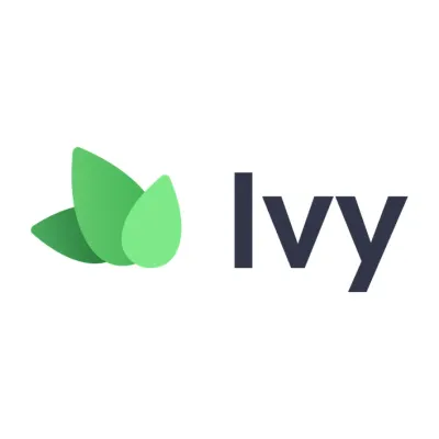 Ivyflip