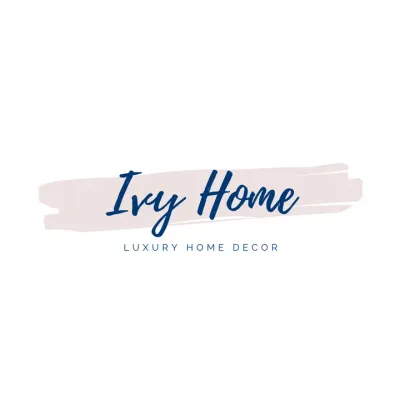 Ivyhome