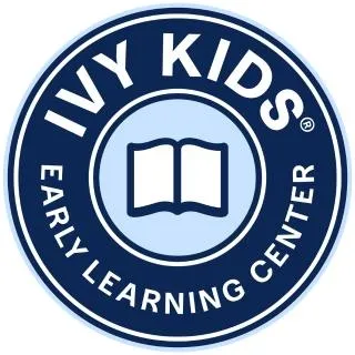 Ivy Kids franchise logo