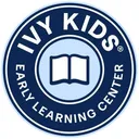 Ivy Kids Early Learning Center logo
