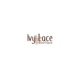 Ivy Lace Boutique LLC logo