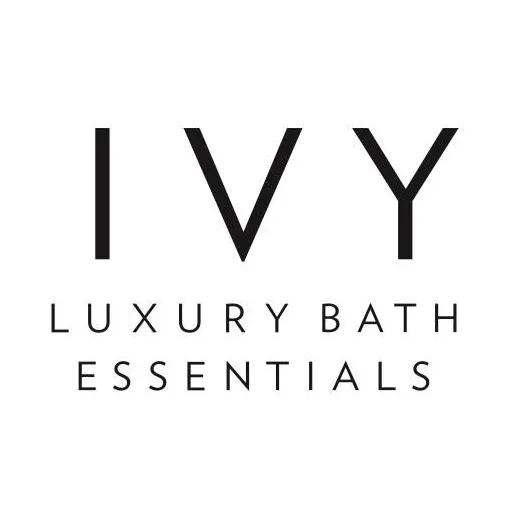 Ivyluxurybath