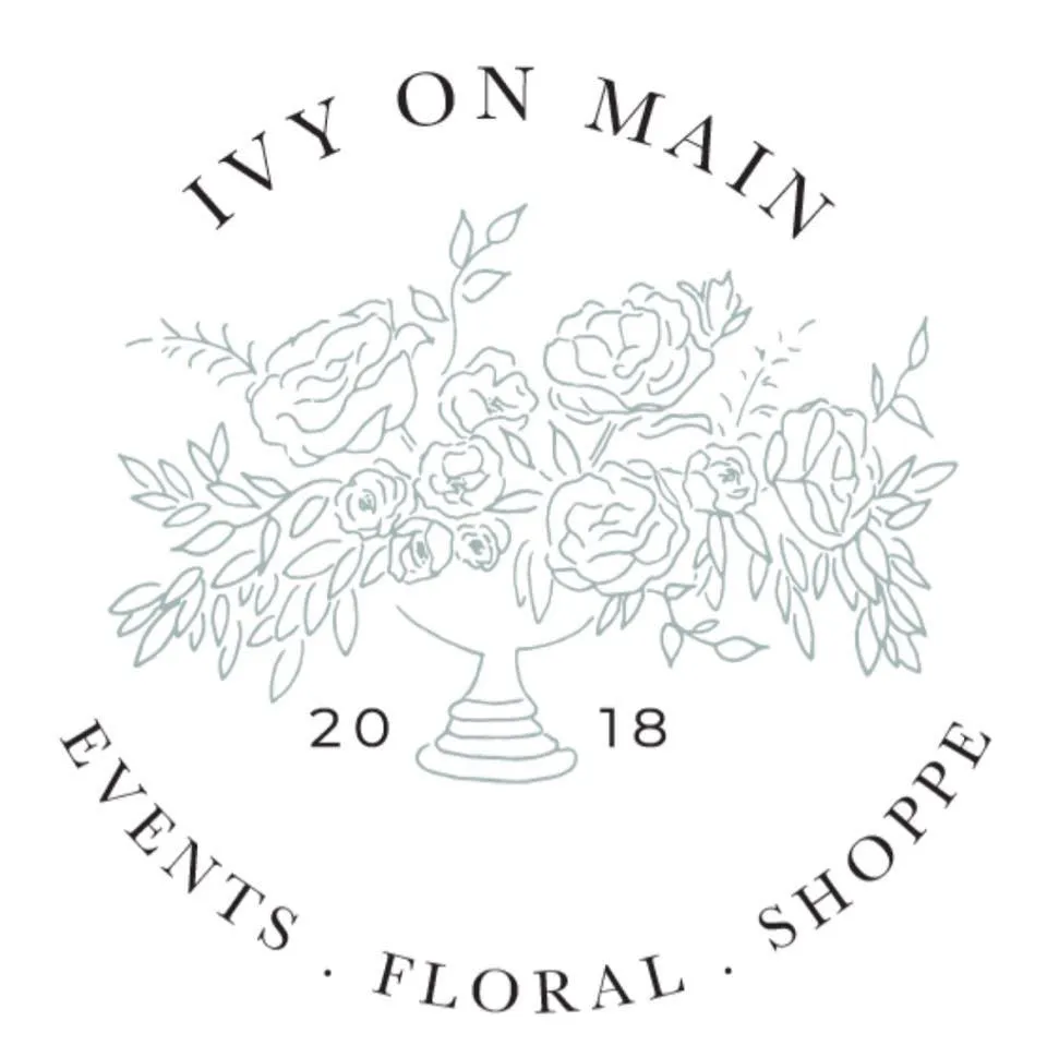 Ivyonmain