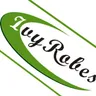 IvyRobes logo