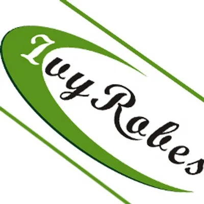 luya-enterprise-inc