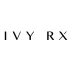 IVY RX logo