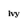 ivyrx logo