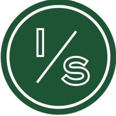 Ivy Shop logo