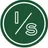 Ivy Shop logo