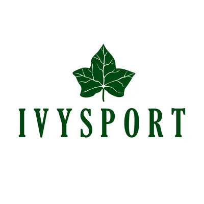 ivysport.com logo