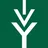 Ivy Tech Community College logo